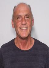 Retrato de NEI DA FARMACIA