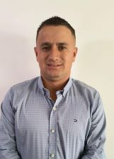 Retrato de PITOCO