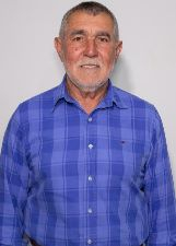 Retrato de WAGNER NUNES