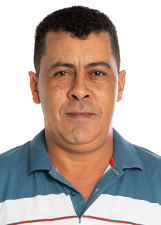 Retrato de FERNANDO DO MERCADO