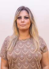 Retrato de TAISA PROTETORA