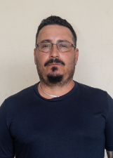 Retrato de RAFAEL AMENDOLA