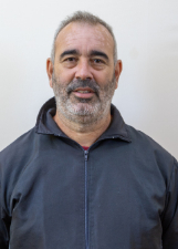 Retrato de EMILIANO