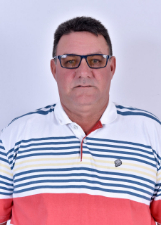 Retrato de CELSO EMPREITEIRO