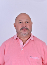 Retrato de RICARDO ARGENTINO