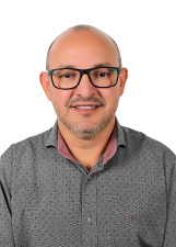 Retrato de CARLÃO