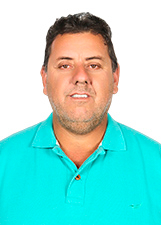 Retrato de IKO