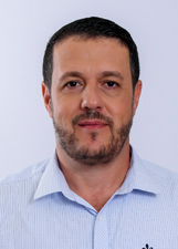 Retrato de FLAVIO OLMOS