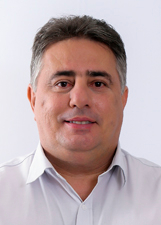 Retrato de MARCELO DA BRANCA