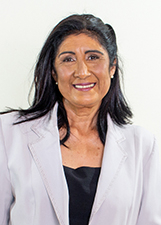 Retrato de LUCIA POIARES