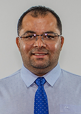 Retrato de WALDENOR CABELEIREIRO