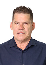 Retrato de PACOLA
