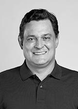Retrato de GENINHO