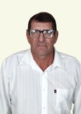 Retrato de DERLEI KATITE