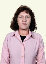 Retrato de EVELISE