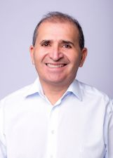 Retrato de CEARÁ