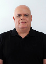 Retrato de GUSTAVO PIMENTA
