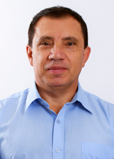 Retrato de ZÉ KOKÃO