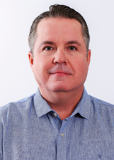 Retrato de BETO PUTTINI
