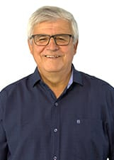 Retrato de BECO