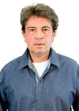 Retrato de MIGUEL  MUNHOZ