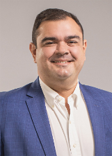 Retrato de NORBERTINHO