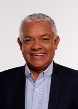 Retrato de TAVARES