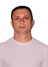 Retrato de CELSINHO
