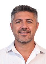 Retrato de RENATO CEBOLA