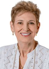 Retrato de DRA NEVINE
