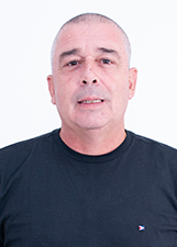 Retrato de BOQUINHA