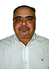 Retrato de JUNINHO DA IGAÇABA