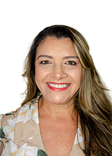 Retrato de ELIANA CÍCERO