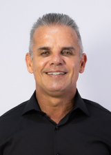 Retrato de RENATO AZEDA