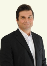 Retrato de GILHIARD BORTOLI