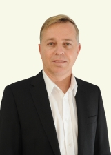Retrato de SILO PESTANA