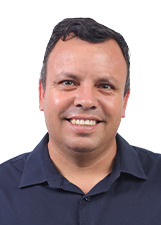 Retrato de PASTOR MARCO MAYOR