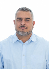 Retrato de RODRIGO DA BRASIL