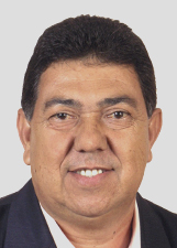 Retrato de ANISIO FELICETTI