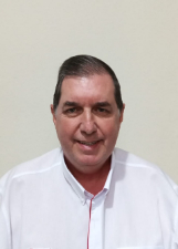Retrato de NEI DA FARMACIA