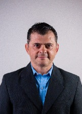Retrato de PARDAL DA ACADEMIA