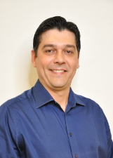 Retrato de MURILO SALA