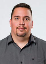 Retrato de DR JONATAS CARNEVALLI LOPES
