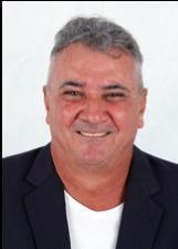 Retrato de JERONIMO LOPES