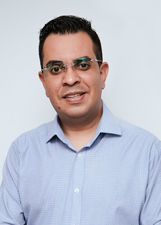 Retrato de EDUARDO MINAS