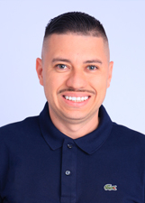 Retrato de JUNINHO DO CHICÃO