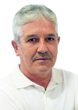 Retrato de SELMINHO