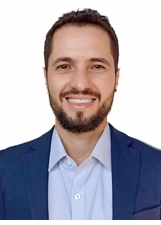 Retrato de PROFESSOR HÍCARO