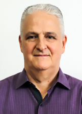Retrato de SALATA