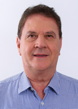 Retrato de MARCÃO COCA